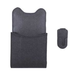 Datalogic Memor K Belt Holster