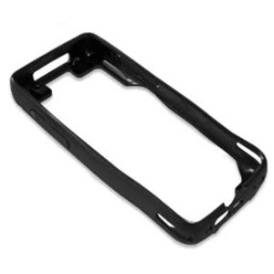 Datalogic Memor K Rubber Boot