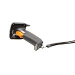 Datalogic Skorpio X5 Handle