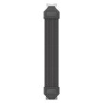 Datalogic Skorpio X5 Handstrap (pack of 5)