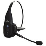 Datalogic Skorpio X5 BT Headset