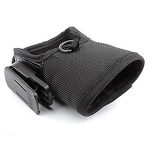 Datalogic Protective Case/Belt Holster, PC-9000