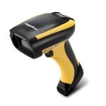 Datalogic PowerScan D9531 Direct Part Marking Evo