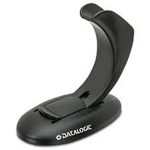 Datalogic Stand, Autosense, Black