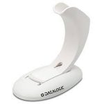 Datalogic Stand, Autosense, White