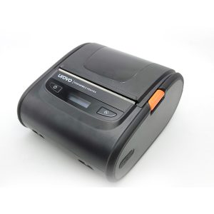 Urovo K329 Bluetooth+Wifi