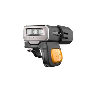 Urovo SR5600 Bluetooth 5.0(Compatible Android OS, iOS, Windows) 1D/2D Barcode Engine(Urovo SE2035/SE2030W) 3.8V/800mAh removable battery -Included In Box: Power Adapter + USB Cable + battery + Cup
