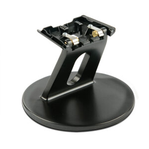 ACCESSORY,TILT STAND,BLACK,MGL15