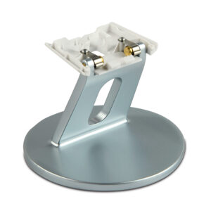 ACCESSORY,TILT STAND,WHITE,MGL15