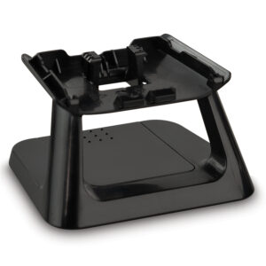 ACCESSORY,RISER STAND,BLACK,MGL15