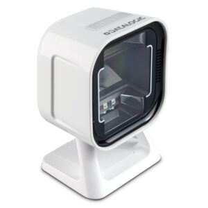 ACCESSORY,RISER STAND,WHITE,MGL15
