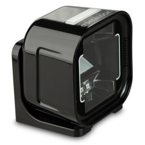 ACCESSORY,WALL MOUNT KIT,BLK,MGL15