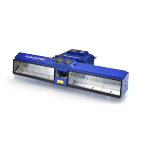 Datalogic AV7000-800W SHORT WHITE LIGHTING SYS