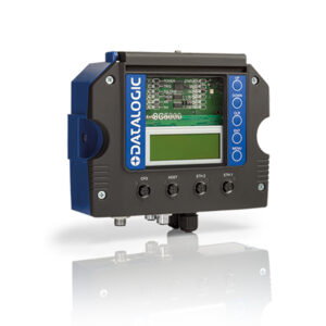 Datalogic SC5000-1000 Controller