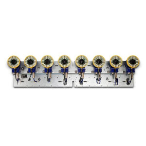 STS400-015 SOLUT TIRE SORT 5_HEAD HI RES