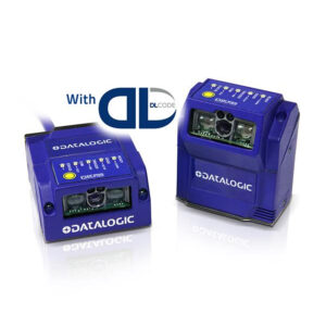 MATRIX 210N 212-110 WVGA-MED-ETH-ST