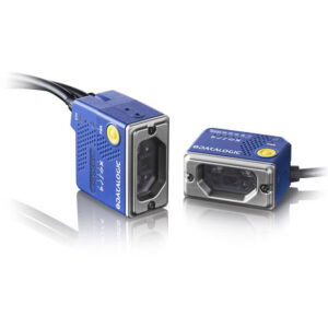 Datalogic MATRIX 120 311-010 1.2MP SER+ETH WA