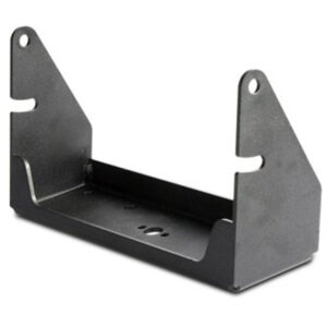 Vehicle Mounting Bracket - 10 degrees for 10/12 in