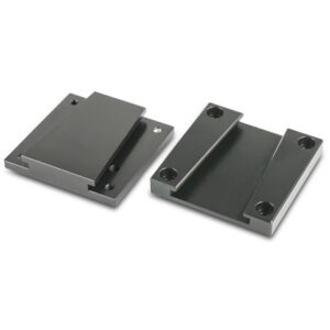 Quick Change V-Mount (Rhino II/SH15 only)