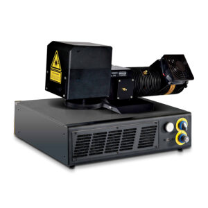 Datalogic NEW VLASE -  GREEN 10 Solid State Marker with F160L-M85