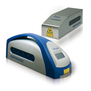 Datalogic Ulyxe 6W@1064 F254S-M39