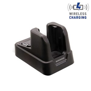 Datalogic Skorpio x5 1 slot wireless charging cradle