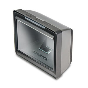 Datalogic Magellan 3200VSi, Scanner, Multi-Interface, 1D/2D Model, Counter/Wall Mount (Required Cable and/or Power Accessories Sold Separately)