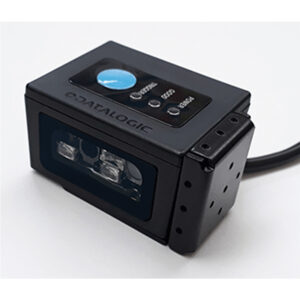 Datalogic Gryphon DSM0400, 2D, MP-WA, RS-232  USB, RJ-45 Connector