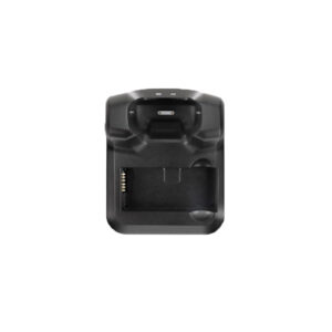 Urovo DT30 1- Slot Cradle(1 Battery and 1 Device，12V/2A）