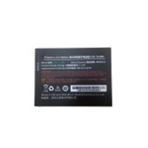 Urovo P8100P battery 3.8V 10000mAh
