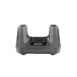 Urovo DT40 Single-Slot Charging Cradle( one device+one battery)