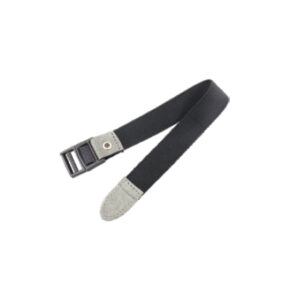 Urovo DT40 Extra Handstrap