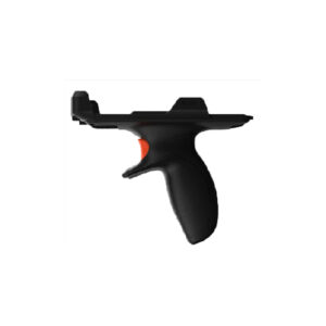 Urovo DT40 Pistol Grip Attachment without Battery