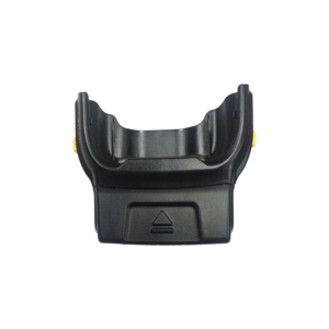 Urovo i6200 Extra Snap-On Cup