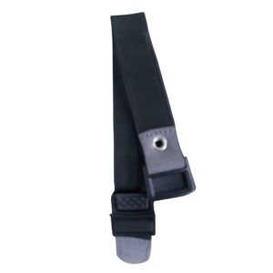 Urovo I6200 Extra Handstrap