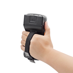 Urovo I9000s Extra Handstrap
