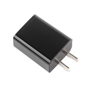 Urovo DT40 Extra Power Adapter for Cradle DC,5V 2