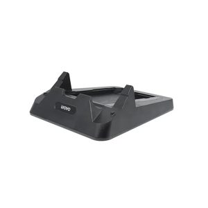 Urovo P8100 1- Slot Charging Cradle 12V-3A, with LAN port
