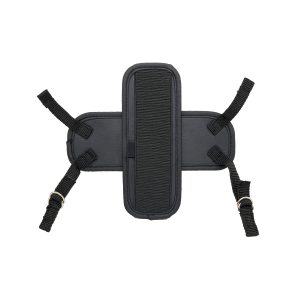 Urovo P8100 Handstrap Accessory