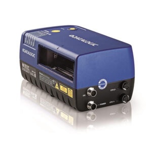 DS8110-2100 STANDARD RESOLUTION