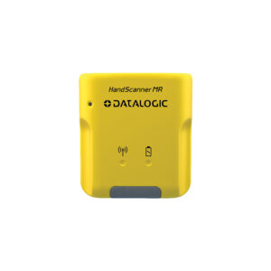 HandScanner - Standard range