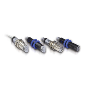 S5N-MR-5-B01-PP rrx-pol pnp no-nc M12