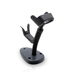 Stand, Autosense Flex, Black
