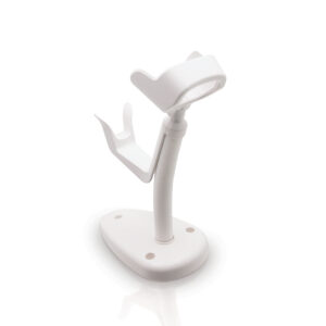 Stand, Autosense Flex, White