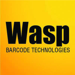 WASP ASSET CLOUD SOFTWARE