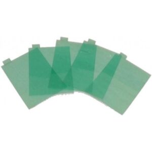 Datalogic Skorpio X5 Screen Protectors (each)