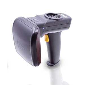 Datalogic CC-SLED01 Charging cradle for 2128P RFID Reader (required)