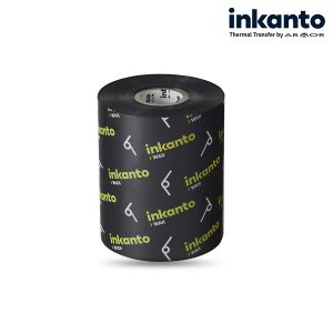 RIB110X70-WO-RD