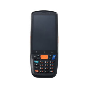 Urovo CT48 Android 12 MT8768 4GB RAM/64GB ROM WIFI 2.4Ghz&5GHz BT5.1 GPS Camera(2MP font/13MP rear) TD-LTE, FDD-LTE, WCDMA 2D Barcode Engine(Urovo SE2030W), NFC 3.85V 5000mAh Battery Gyro sensor -Standard Accessories: Power Adapter*1, Main Battery*1, USB Cable*1,Tempered glass screen protector*1, Handstrap*1