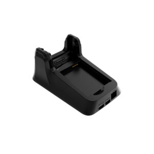Urovo CT58 Single Slot Charging Cradle